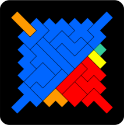 POLY-5™ 