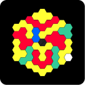 HEXNUT™ JR.  