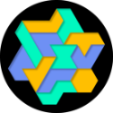 IAMOND HEX™ 