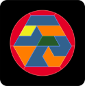 Mini-IAMOND RING™ 