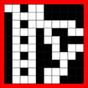 QUINTAPATHS™ 