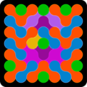 ROUNDOMINOES® 